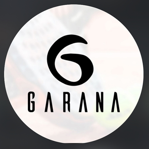 GARANA